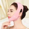 V-Line Double Chin Reducer Face Lift Mask view 2