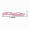 V-Line Double Chin Reducer Face Lift Mask view 4