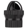 Beufee 360° Automatic Rotating Water Flow Accelerator for Aquariums (32 mm) view 1