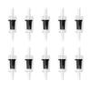 Check Valves for Aquariums, Transparent, 10 Pack view 1