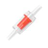 Check Valves for Aquariums, Transparent, 10 Pack view 2
