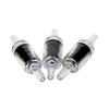 Check Valves for Aquariums, Transparent, 10 Pack view 3