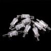 Check Valves for Aquariums, Transparent, 10 Pack view 4