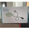 HHCCTEO Vacuum Orthosis for Pectus Excavatum, Size L view 2