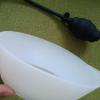 HHCCTEO Vacuum Orthosis for Pectus Excavatum, Size L view 3