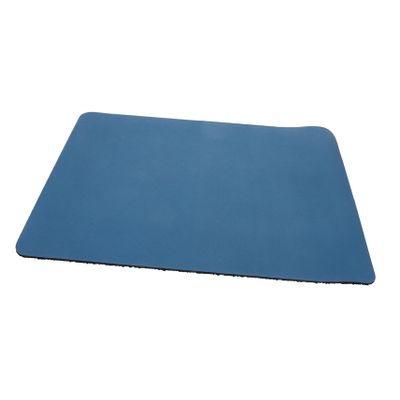 Milisten Non-Slip Pet Feeding Mat