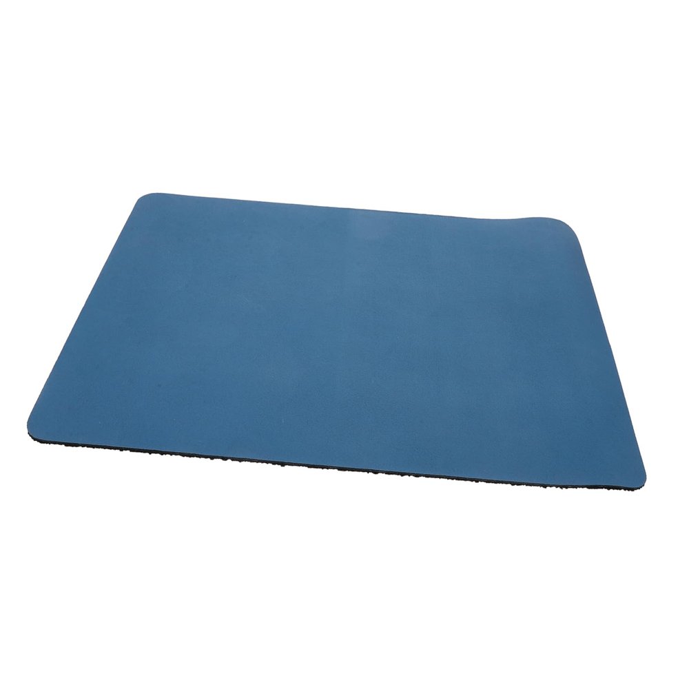 Milisten Non-Slip Pet Feeding Mat