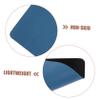 Milisten Non-Slip Pet Feeding Mat view 4