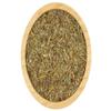 Dried Eyebright Leaves & Stems Tea Herb – Euphrasia officinalis L. (1.5 kg) view 1