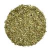Dried Eyebright Leaves & Stems Tea Herb – Euphrasia officinalis L. (1.5 kg) view 2