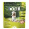 NUTRIVET - INNE Cat - Grain-Free Kibble - Salmon - 400g view 1
