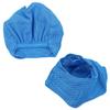 ANCLLO 2-Pack Cat Muzzle with Breathable Mesh view 1
