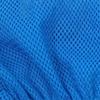 ANCLLO 2-Pack Cat Muzzle with Breathable Mesh view 3