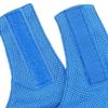 ANCLLO 2-Pack Cat Muzzle with Breathable Mesh view 4