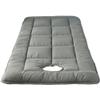 Zghhc Beauty Salon Bed Mattress Pad with Hole, Thickened, Non-Slip view 1