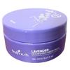 Bulfresh Botanical Vegan Lavender Face Cream 150 ml view 1