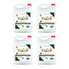 Vitacab 2-in-1 White Tea Harmony Shower Gel & Shampoo, 4 x 5-Liter Canisters view 1