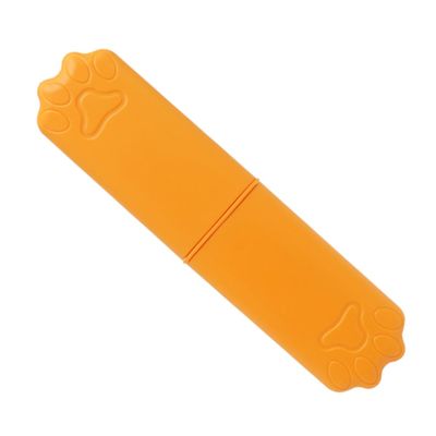 Milisten Pet Comb for Dogs and Cats