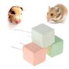 Vdaxvme Hamster Chew Stones view 2