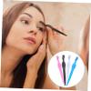 Beatifufu 24-Piece Eyebrow Care Trimming Tools view 4