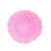 VILLFUL 10,000 Pink Acrylic Diamonds for Wedding and Party Table Decorations view 1