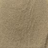 25 kg Beige-Ocher Terrarium Sand/Gravel, 0.3–0.6 mm view 2