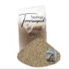 25 kg Terrarium Sand/Gravel, Beige-Ochre, 0.3–0.8 mm view 1