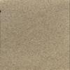25 kg Terrarium Sand/Gravel, Beige-Ochre, 0.3–0.8 mm view 2
