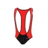 Latex Wrestler Bodysuit, Size S view 1