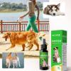 demaxiyad Calming Liquid for Dogs view 4