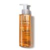 Vitamin C Facial Cleansing Gel Antioxidant Botik view 1