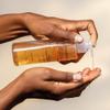 Vitamin C Facial Cleansing Gel Antioxidant Botik view 2