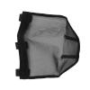 CARISSETT Mesh Nose Guard for Horses view 1