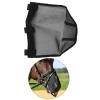 CARISSETT Mesh Nose Guard for Horses view 2