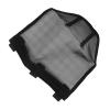 CARISSETT Mesh Nose Guard for Horses view 3