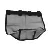 CARISSETT Mesh Nose Guard for Horses view 4