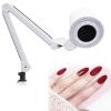 ExoticaBlend Professional Nail Dust Collector with Filter view 1