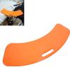 Thickened ABS Plastic-Steel Transfer Board for Wheelchair Users view 3