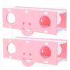 BESPORTBLE 2-Piece Hamster Training Toy view 1