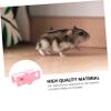 BESPORTBLE 2-Piece Hamster Training Toy view 3