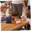 BESPORTBLE 2-Piece Hamster Training Toy view 4
