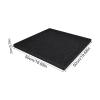 Aquarium Filter Pad, Thick Replacement Foam Pad view 2
