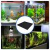 Aquarium Filter Pad, Thick Replacement Foam Pad view 4