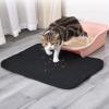Cat Litter Mat, Double Layer Design view 4