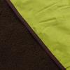 Namvo Portable Waterproof Pet Blanket, Foldable Dog Mat for Indoor and Outdoor Use view 2