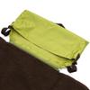 Namvo Portable Waterproof Pet Blanket, Foldable Dog Mat for Indoor and Outdoor Use view 3