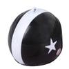 BESPORTBLE Hamster Helmet Toy view 1