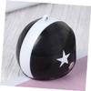 BESPORTBLE Hamster Helmet Toy view 3