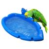 Qutalmi Parakeet Bathing Tub view 1