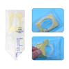 Eruceky 20-Pack 100 mL Urine Collection Bags for Babies and Children view 4